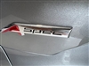 2025 Acura MDX w/A-Spec Package