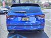 2024 Acura MDX w/A-Spec Package