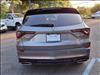2024 Acura MDX SH-AWD w/A-SPEC