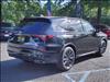 2025 Acura MDX SH-AWD w/A-SPEC