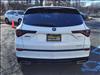 2024 Acura MDX w/A-Spec Package