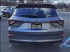 2024 Acura MDX w/A-Spec Package