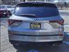 2024 Acura MDX w/A-Spec Package