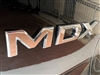 2025 Acura MDX 