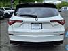 2023 Acura MDX SH-AWD