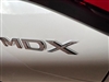 2025 Acura MDX SH-AWD