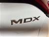 2025 Acura MDX SH-AWD