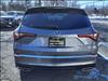 2024 Acura MDX SH-AWD