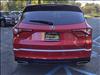 2024 Acura MDX SH-AWD