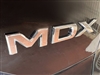 2025 Acura MDX SH-AWD