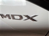 2025 Acura MDX SH-AWD