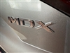 2025 Acura MDX SH-AWD