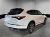 2025 Acura MDX w/Technology Package