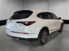 2025 Acura MDX w/Technology Package
