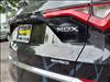 2023 Acura MDX SH-AWD w/Tech