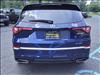 2024 Acura MDX w/Technology Package