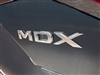 2025 Acura MDX w/Technology Package