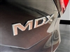 2025 Acura MDX w/Technology Package