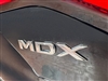 2025 Acura MDX w/Technology Package