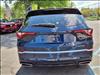 2022 Acura MDX SH-AWD w/Tech