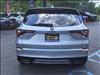 2025 Acura MDX SH-AWD w/Tech