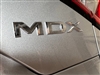 2025 Acura MDX w/Technology Package