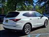 2023 Acura MDX SH-AWD w/Tech