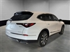 2025 Acura MDX w/Technology Package