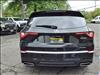 2022 Acura MDX SH-AWD w/Tech