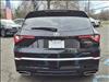 2024 Acura MDX SH-AWD w/Tech