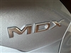 2025 Acura MDX w/Technology Package