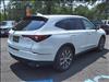 2024 Acura MDX w/Technology Package