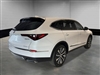 2025 Acura MDX w/Technology Package