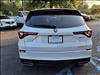 2024 Acura MDX SH-AWD w/Tech