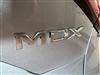 2025 Acura MDX w/Technology Package