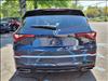 2024 Acura MDX SH-AWD w/Tech