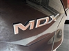 2025 Acura MDX w/Technology Package