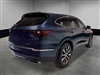 2025 Acura MDX w/Technology Package