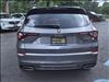 2025 Acura MDX SH-AWD w/Advance