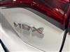 2025 Acura MDX w/Advance Package