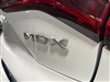 2025 Acura MDX w/Advance Package
