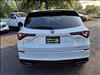 2022 Acura MDX SH-AWD w/Advance