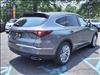 2024 Acura MDX w/Advance Package