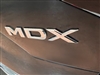 2025 Acura MDX w/Advance Package