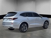 2026 Acura MDX w/Advance Package