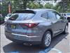 2024 Acura MDX w/Advance Package