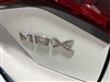 2025 Acura MDX w/Advance Package