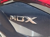 2026 Acura MDX w/Advance Package