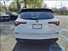 2023 Acura MDX SH-AWD w/Advance