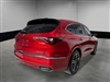2026 Acura MDX w/Advance Package